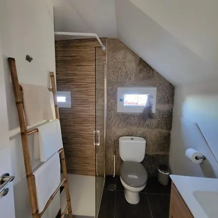 Apartamento Centrico Y Acogedor Vigo Exterior photo