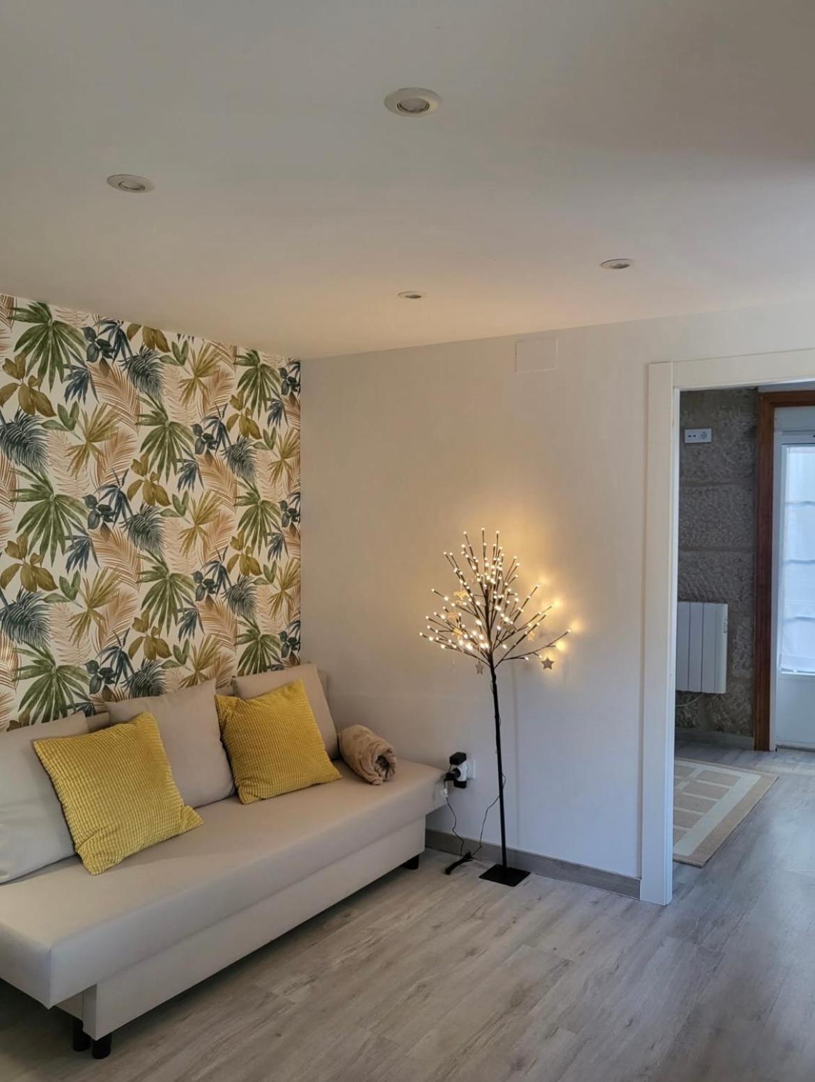 Appartement Centrico Y Acogedor *