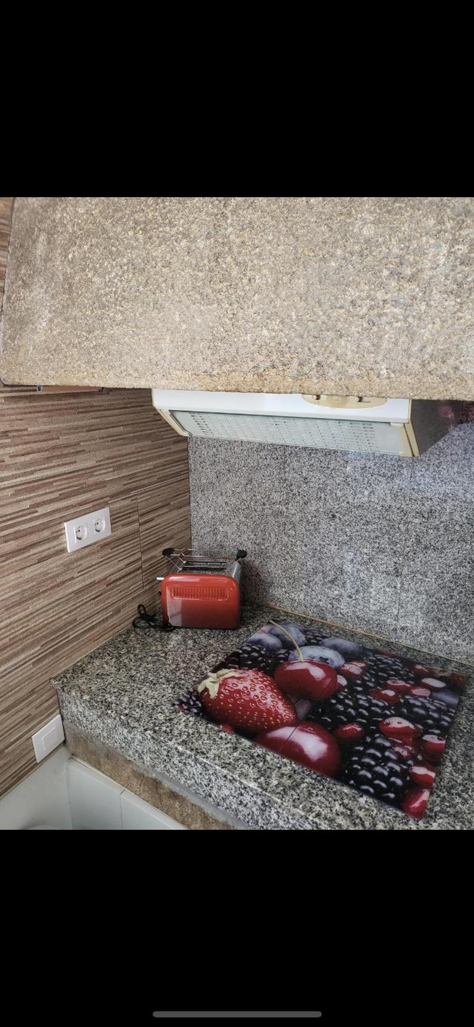 Appartement Centrico Y Acogedor