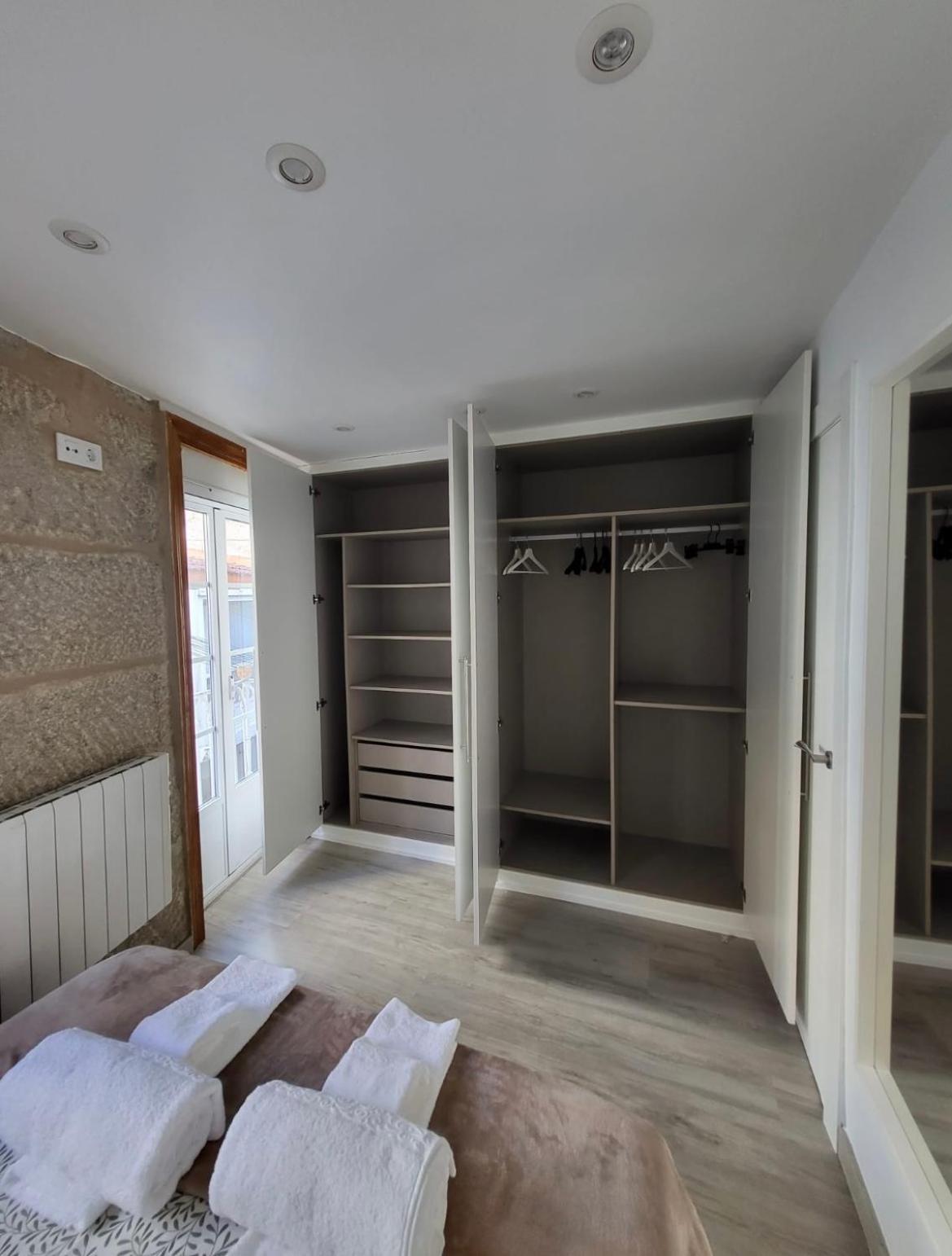 Appartement Centrico Y Acogedor *