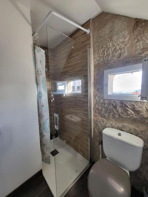 Appartement Centrico Y Acogedor