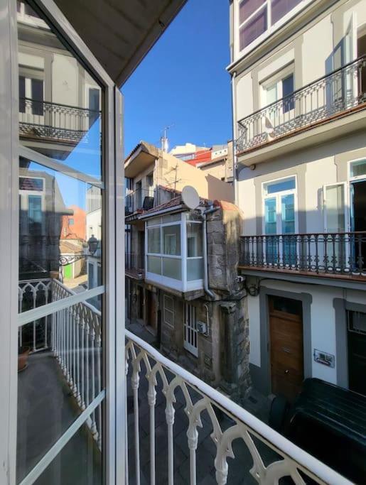 Appartement Centrico Y Acogedor