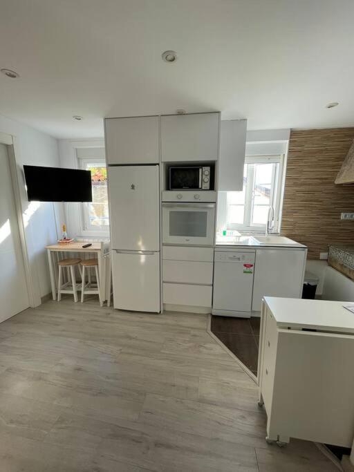Appartement Centrico Y Acogedor *