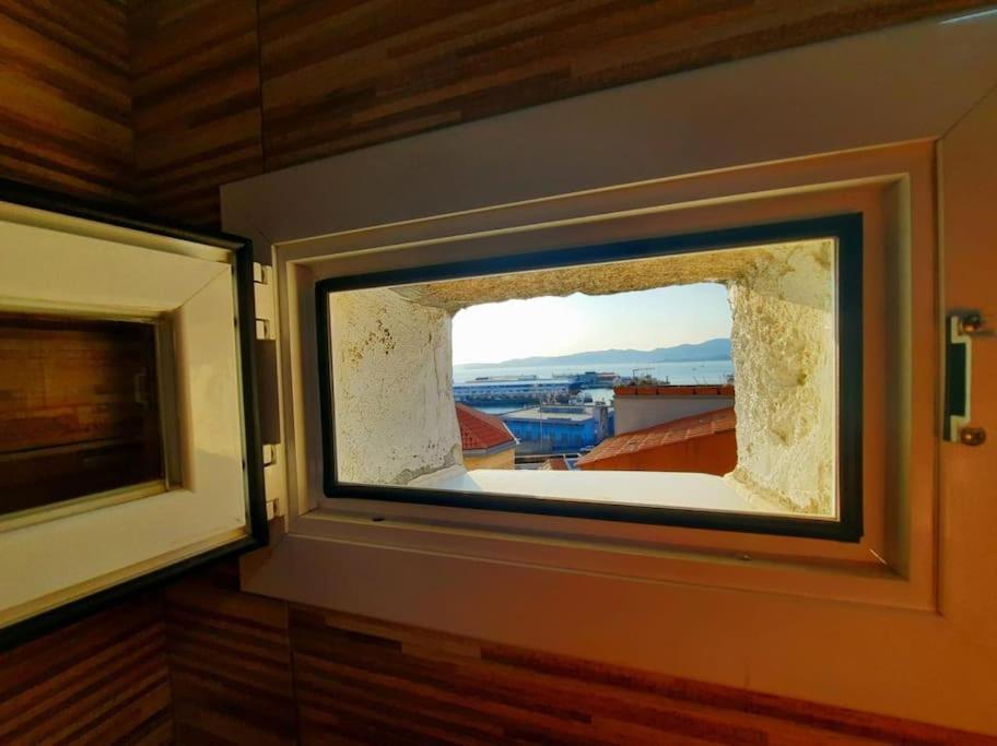 Appartement Centrico Y Acogedor *